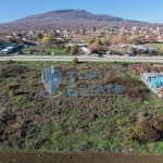 Парцел в Лясковец - 2500 кв.м за 28 €/кв.м - Снимка #1