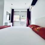 Тристаен апартамент в с. Кранево, Област Добрич - 61 кв.м за 1148 €/кв.м - Снимка #1