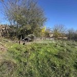 Парцел в с. Кръшно, Област Търговище - 1550 кв.м за 5 €/кв.м - Снимка #1