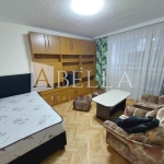 Дава се под наем Едностаен апартамент в София, Красно село - 50 кв.м за 478.38 € - Снимка #1