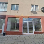 Дава се под наем Магазин в Варна, Владислав Варненчик - 120 кв.м за 1196.97 € - Снимка #1