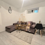 Едностаен апартамент в Варна, Център - 20 кв.м за 1326 €/кв.м - Снимка #1