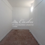 Склад в Шумен, Тракия - 32 кв.м за 526 €/кв.м - Снимка #1