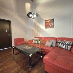 Четиристаен апартамент в Варна, Център - 120 кв.м за 1530 €/кв.м - Снимка #1