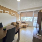 Двустаен апартамент в Варна, Чаталджа - 55 кв.м за 1530 €/кв.м - Снимка #1