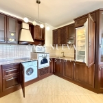 Двустаен апартамент в София, Бъкстон - 63 кв.м за 1739 €/кв.м - Снимка #1