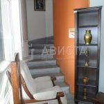 Дава се под наем Офис в София, Витоша - 140 кв.м за 1116.9 € - Снимка #1