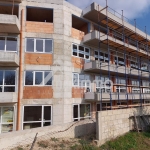 Двустаен апартамент в Варна, Виница - 59 кв.м за 1475 €/кв.м - Снимка #1