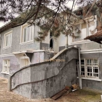 Къща в с. Оризово, Област Стара Загора - 108 кв.м за 177 €/кв.м - Снимка #1