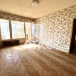 Двустаен апартамент в София, Борово - 61 кв.м за 1489 €/кв.м - Снимка #1
