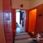 Тристаен апартамент в Варна, Чайка - 85 кв.м за 1374 €/кв.м - Снимка #1