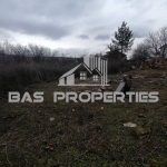 Парцел в с. Богьовци, Област София-област - 770 кв.м за 45 €/кв.м - Снимка #1