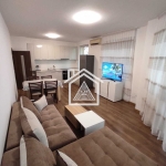 Дава се под наем Двустаен апартамент в Пловдив, Въстанически - 70 кв.м за 488.58 € - Снимка #1