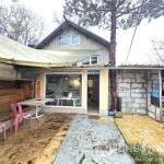 Къща в с. Осеново, Област Варна - 45 кв.м за 565 €/кв.м - Снимка #1