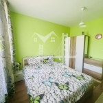 Двустаен апартамент в София, Драгалевци - 60 кв.м за 1658 €/кв.м - Снимка #1