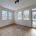 Тристаен апартамент в Велико Търново, Асенов - 90 кв.м за 566 €/кв.м - Снимка #1