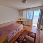 Дава се под наем Едностаен апартамент в Варна, Левски - 20 кв.м за 280.5 € - Снимка #1