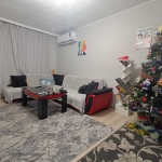 Тристаен апартамент в Велико Търново, Зона Б - 91 кв.м за 605 €/кв.м - Снимка #1