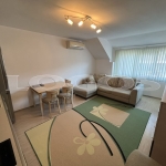 Дава се под наем Двустаен апартамент в Варна, Аспарухово - 62 кв.м за 488.58 € - Снимка #1