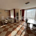 Дава се под наем Тристаен апартамент в Варна, Гръцка махала - 100 кв.м за 997.05 € - Снимка #1