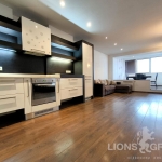 Дава се под наем Двустаен апартамент в Варна, Възраждане 1 - 91 кв.м за 508.47 € - Снимка #1