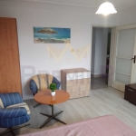 Дава се под наем Етаж от къща в с. Кранево, Област Добрич - 70 кв.м за 71.4 € - Снимка #1