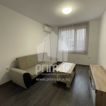 Дава се под наем Двустаен апартамент в Велико Търново, Бузлуджа - 65 кв.м за 298.86 € - Снимка #1