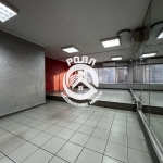 Дава се под наем Офис в Пловдив, Център - 140 кв.м за 700 € - Снимка #1