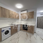 Дава се под наем Двустаен апартамент в Велико Търново, Център - 49 кв.м за 318.75 € - Снимка #1