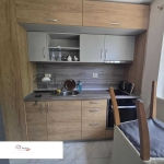 Къща в София, Орландовци - 45 кв.м за 1575 €/кв.м - Снимка #1