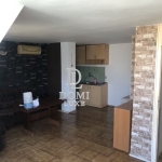 Тристаен апартамент в Варна, Централна поща - 60 кв.м за 1045 €/кв.м - Снимка #1