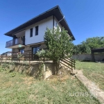 Къща в с. Юнец, Област Варна - 180 кв.м за 482 €/кв.м - Снимка #1