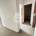 Двустаен апартамент в Пловдив, Христо Смирненски - 77 кв.м за 1150 €/кв.м - Снимка #1