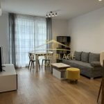 Дава се под наем Двустаен апартамент в Варна, Победа - 61 кв.м за 510 € - Снимка #1