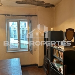 Тристаен апартамент в София, Център - 80 кв.м за 988 €/кв.м - Снимка #1