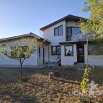 Къща в с. Каменар, Област Варна - 112 кв.м за 892 €/кв.м - Снимка #1