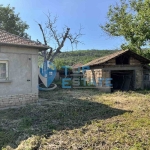 Къща в с. Драганово, Област Велико Търново - 101 кв.м за 339 €/кв.м - Снимка #1