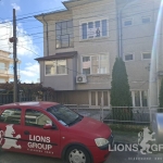 Етаж от къща в Варна, Виница - 220 кв.м за 526 €/кв.м - Снимка #1