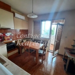 Дава се под наем Тристаен апартамент в Варна, Цветен квартал - 70 кв.м за 408 € - Снимка #1