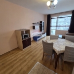 Дава се под наем Четиристаен апартамент в Варна, Зимно кино Тракия - 110 кв.м за 612 € - Снимка #1