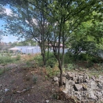 Парцел в с. Яребична, Област Варна - 560 кв.м за 81 €/кв.м - Снимка #1