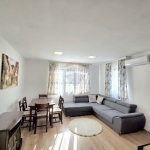 Дава се под наем Къща в с. Кичево, Област Варна - 100 кв.м за 1166.88 € - Снимка #1