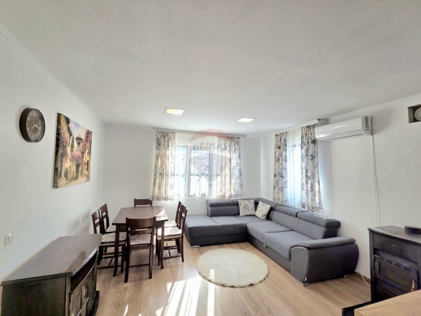 Дава се под наем Къща в с. Кичево, Област Варна - 100 кв.м за 1166.88 € - Снимка #1