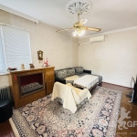 Тристаен апартамент в Варна, Левски - 85 кв.м за 1020 €/кв.м - Снимка #1