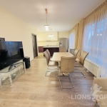 Многостаен апартамент в Варна, Кайсиева градина - 166 кв.м за 983 €/кв.м - Снимка #1