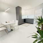 Тристаен апартамент в Варна, Бриз - 110 кв.м за 1716 €/кв.м - Снимка #1