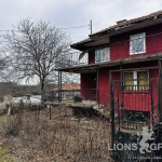 Къща в с. Круша, Област Варна - 60 кв.м за 468 €/кв.м - Снимка #1