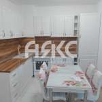 Дава се под наем Тристаен апартамент в София, Малинова долина - 77 кв.м за 712.98 € - Снимка #1