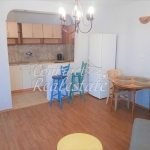 Дава се под наем Двустаен апартамент в Варна, Гранд Мол Варна - 55 кв.м за 438.6 € - Снимка #1