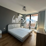 Дава се под наем Тристаен апартамент в София, Витоша - 125 кв.м за 787.95 € - Снимка #1